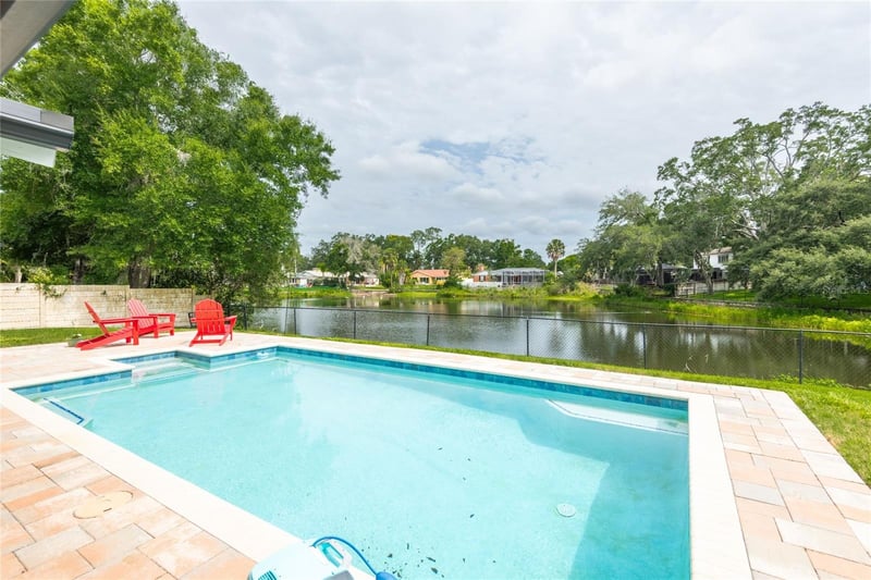 3605 Schefflera Rd, Tampa, FL 33618