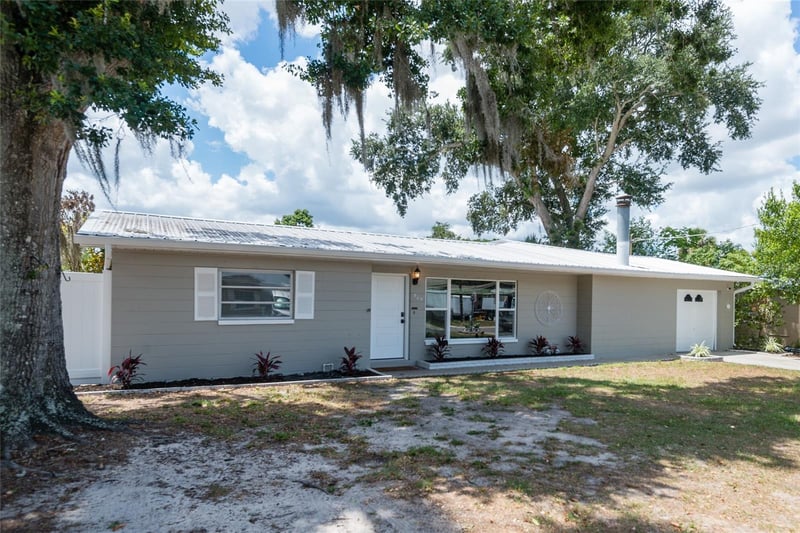 503 Hedge Row Rd, Brandon, FL 33510