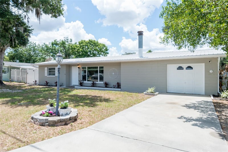 503 Hedge Row Rd, Brandon, FL 33510