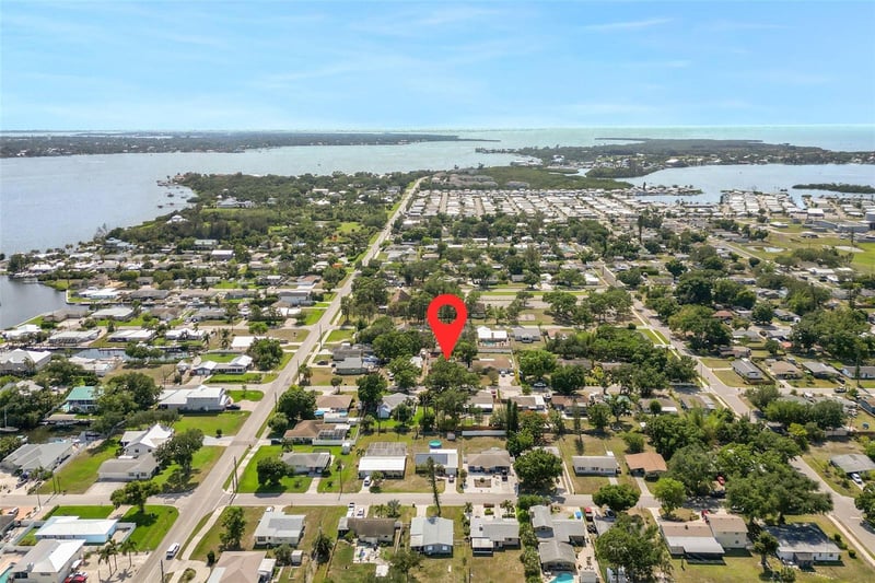 1007 22nd Ave, Palmetto, FL 34221