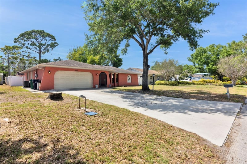 1007 22nd Ave, Palmetto, FL 34221
