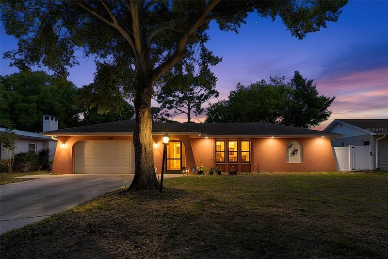 1007 22nd Ave, Palmetto, FL 34221