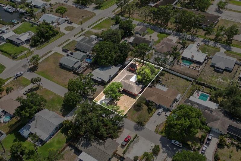 1007 22nd Ave, Palmetto, FL 34221
