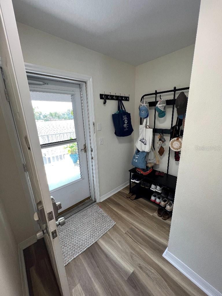 9485 Hamlin Blvd #8, Seminole, FL 33776