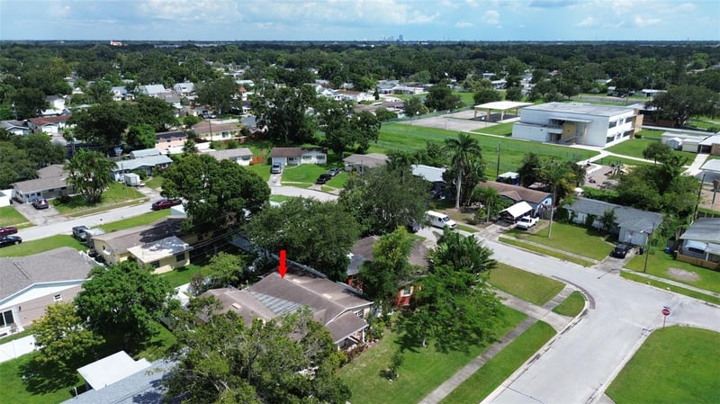 8915 59th Way, Pinellas Park, FL 33782