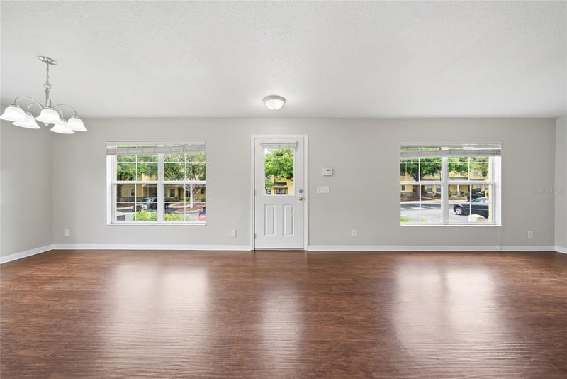 3337 Spy Tower Ct, Valrico, FL 33594