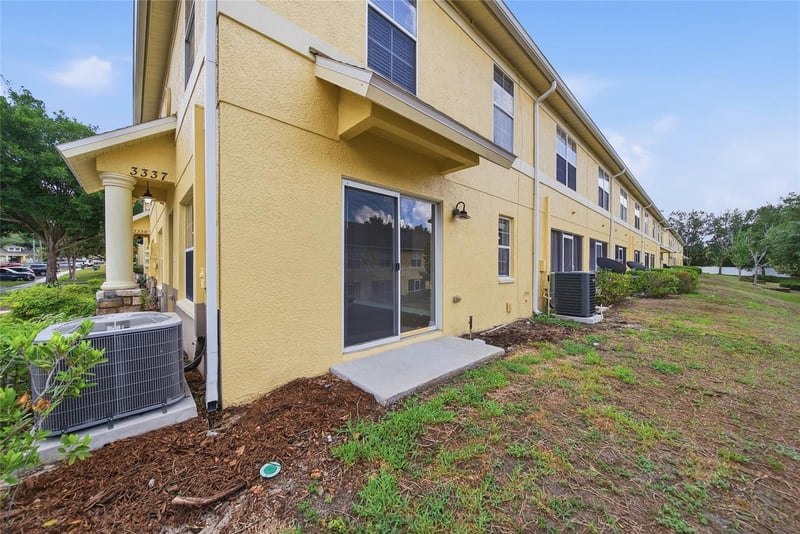 3337 Spy Tower Ct, Valrico, FL 33594