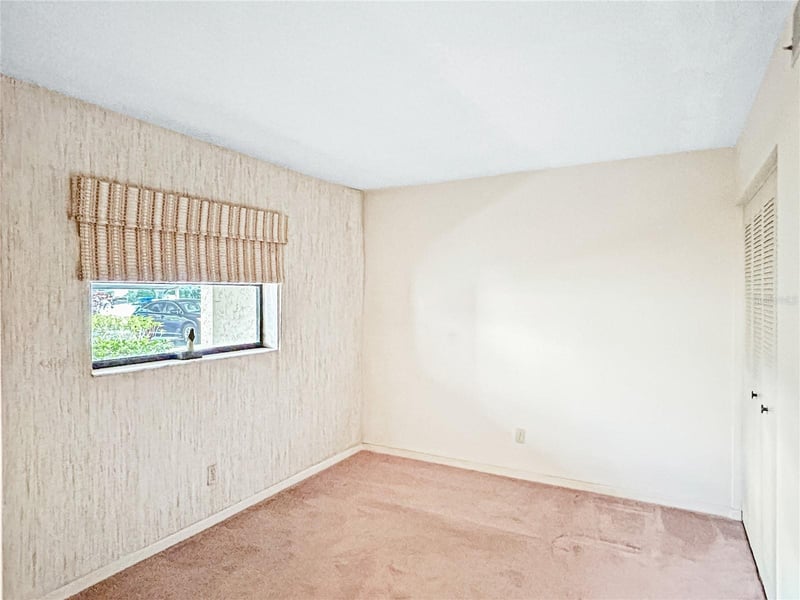 11485 Oakhurst Rd #A102, Largo, FL 33774