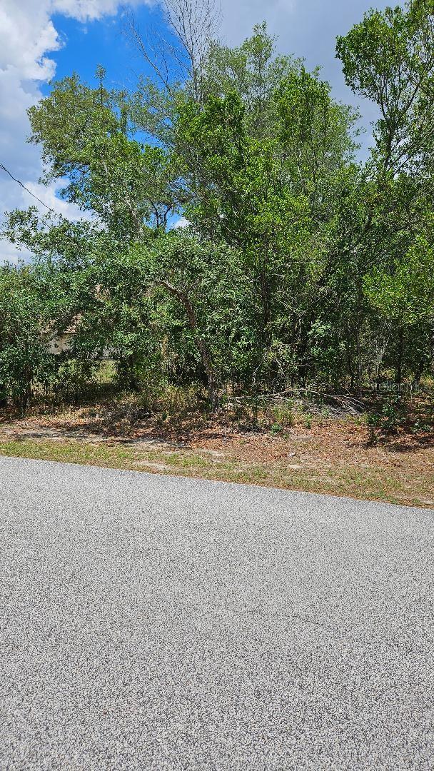 , Brooksville, FL 34610