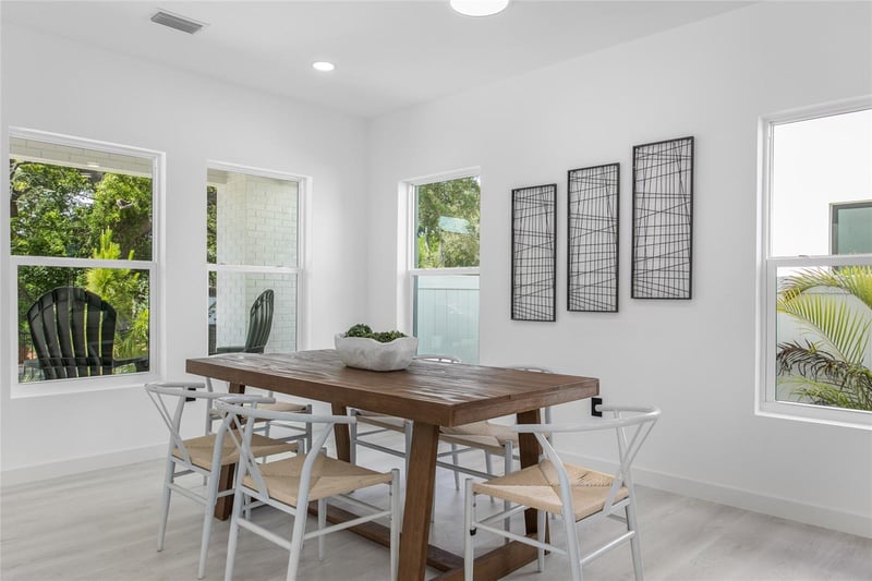 4601 Queensboro Ave, St Petersburg, FL 33711