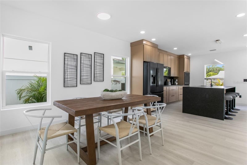 4601 Queensboro Ave, St Petersburg, FL 33711