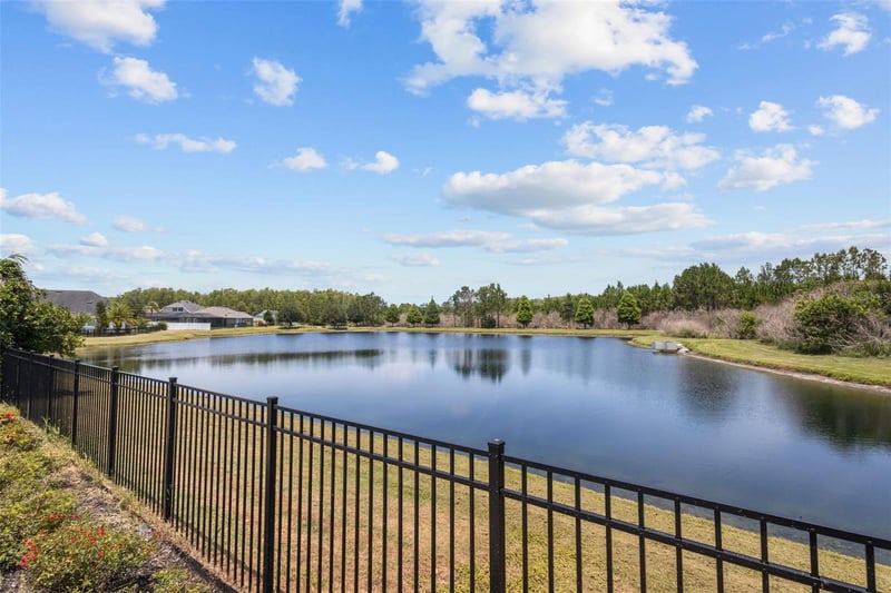 2903 Long Bow Way, Odessa, FL 33556