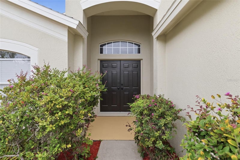 4432 Horseshoe Pick Ln, Valrico, FL 33594