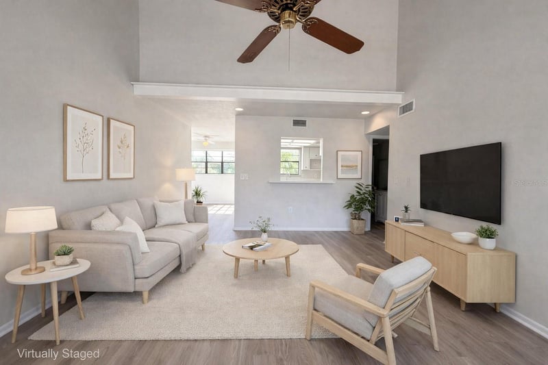 516 42nd Street Ct, Palmetto, FL 34221