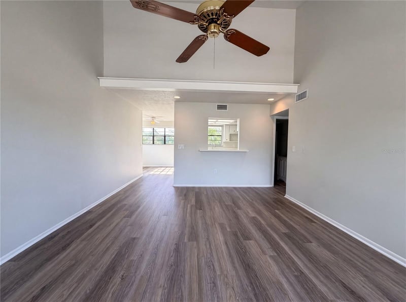 516 42nd Street Ct, Palmetto, FL 34221