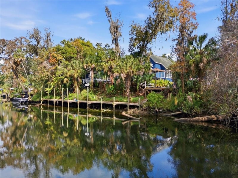 4703 Rambling River Rd, Brandon, FL 33511