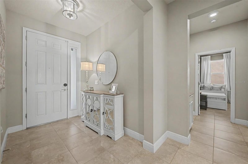 11523 Navel Orange Way, Tampa, FL 33626