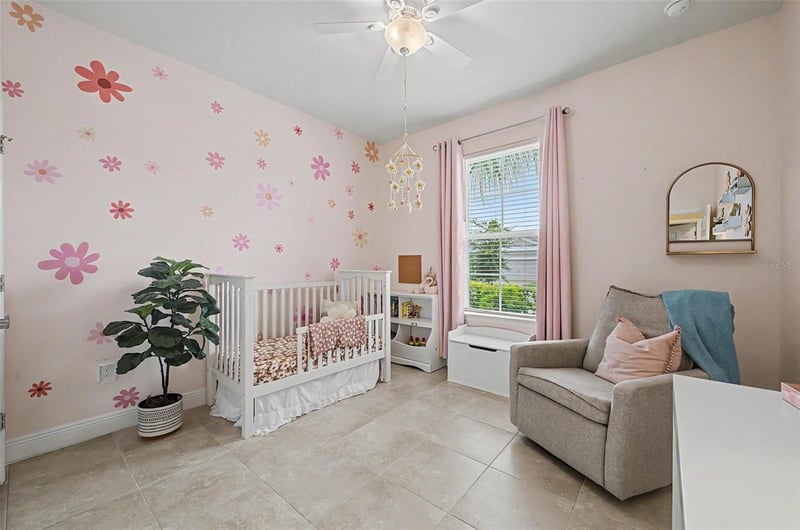 11523 Navel Orange Way, Tampa, FL 33626