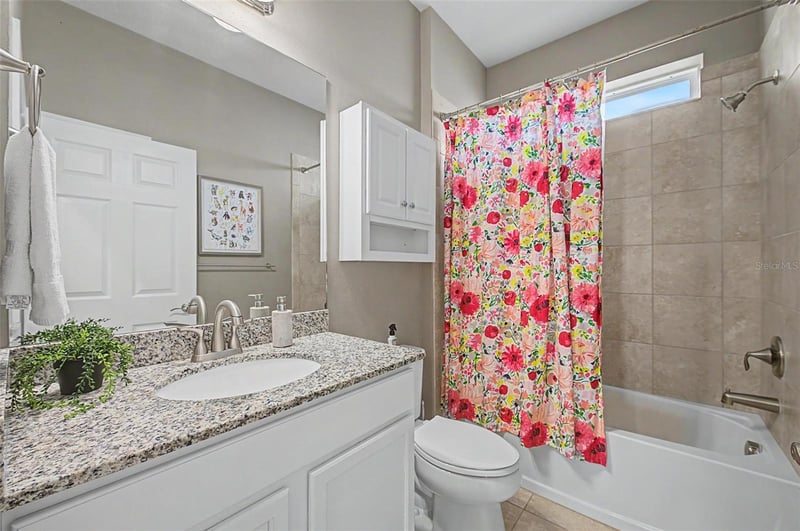 11523 Navel Orange Way, Tampa, FL 33626