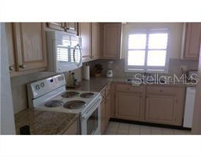 13109 Elgar Pl, Riverview, FL 33579