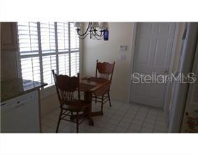 13109 Elgar Pl, Riverview, FL 33579