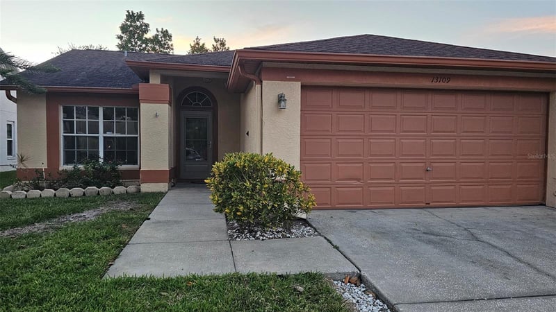 13109 Elgar Pl, Riverview, FL 33579
