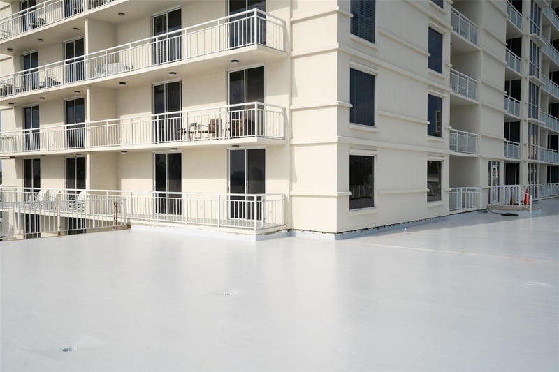 100 Pierce St #307, Clearwater, FL 33756