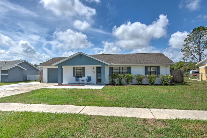 38620 Alpha Ave, Zephyrhills, FL 33540