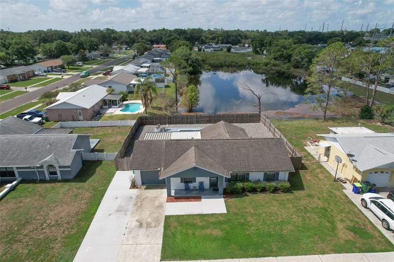 38620 Alpha Ave, Zephyrhills, FL 33540