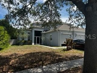 6528 Carrington Sky Dr, Apollo Beach, FL 33572