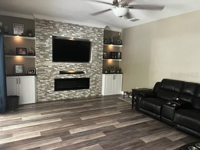 6528 Carrington Sky Dr, Apollo Beach, FL 33572