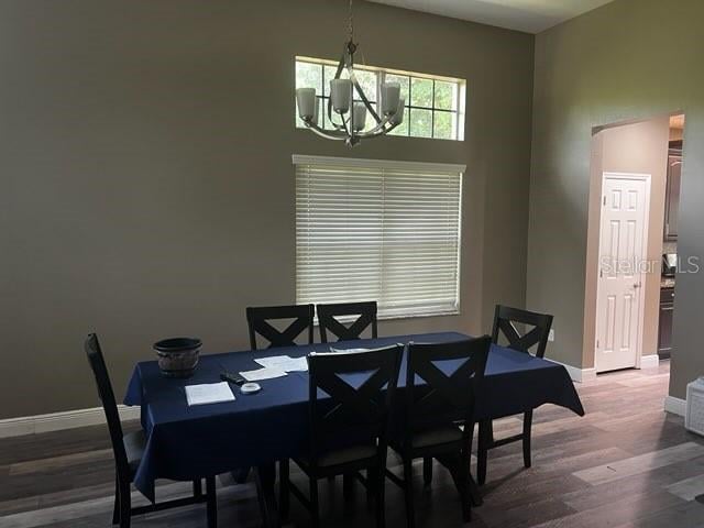 6528 Carrington Sky Dr, Apollo Beach, FL 33572