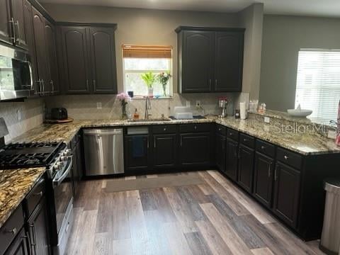 6528 Carrington Sky Dr, Apollo Beach, FL 33572