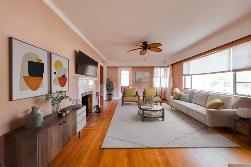 325 Orangeview Ave, Clearwater, FL 33755