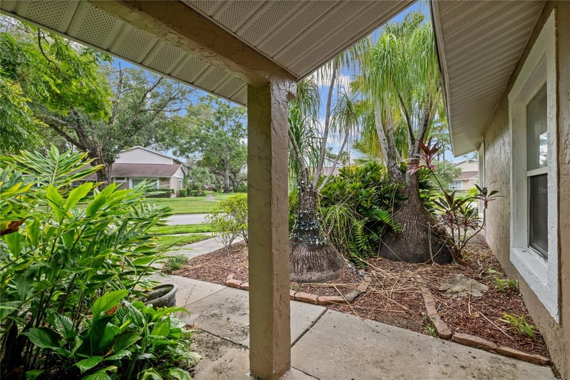 , Lutz, FL 33559