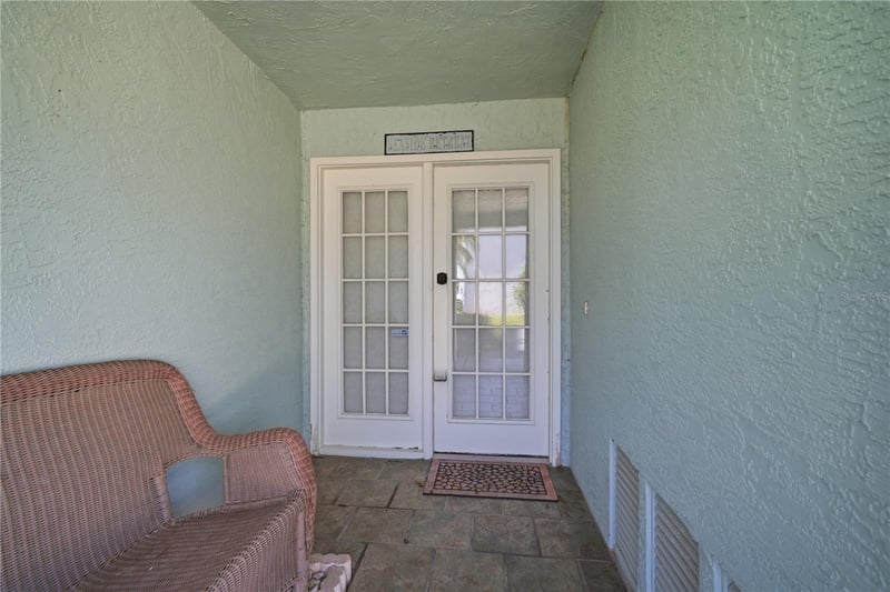 643 Garland Cir, Indian Rocks Beach, FL 33785