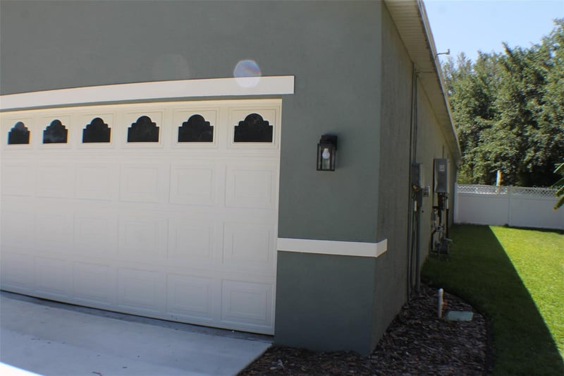 2320 Spring Hollow Loop, Wesley Chapel, FL 33544