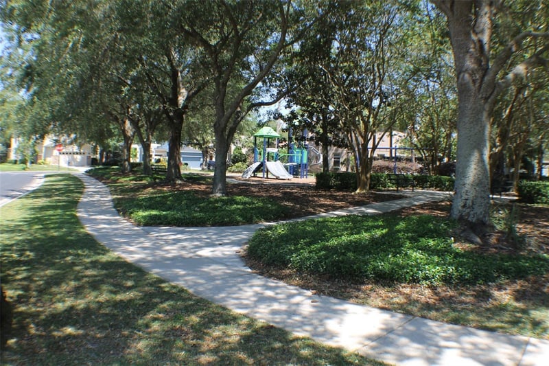 2320 Spring Hollow Loop, Wesley Chapel, FL 33544