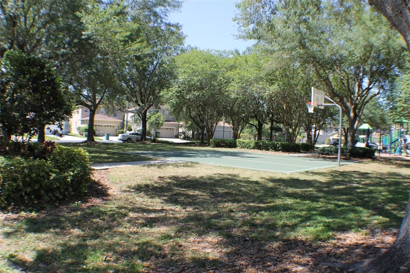 2320 Spring Hollow Loop, Wesley Chapel, FL 33544