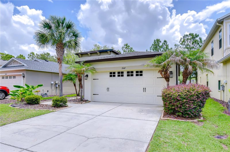 7847 Tuscany Woods Dr, Tampa, FL 33647