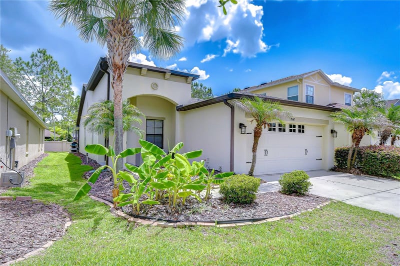 7847 Tuscany Woods Dr, Tampa, FL 33647