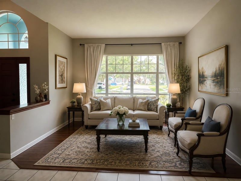 2327 Eagle Bluff Dr, Valrico, FL 33596