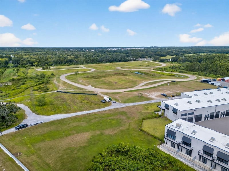 6500 Motor Enclave Way #909, Tampa, FL 33610