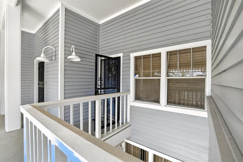 2599 Dolly Bay Dr #305, Palm Harbor, FL 34684