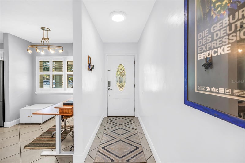 263 42nd Ave, St Petersburg, FL 33703