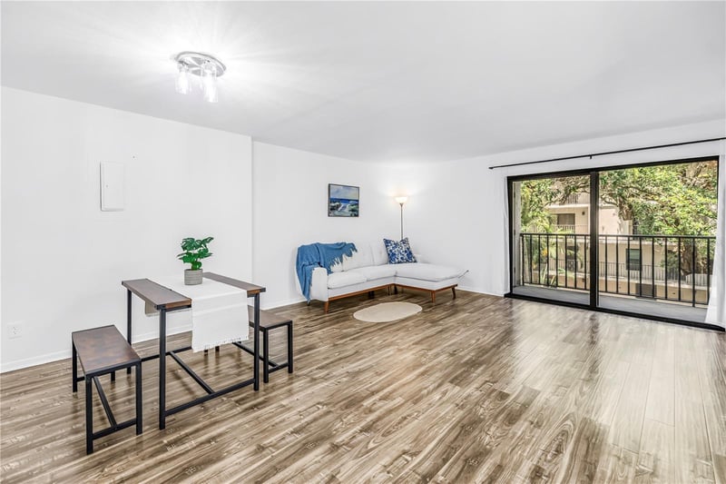 105 4th Ave #220, St Petersburg, FL 33701