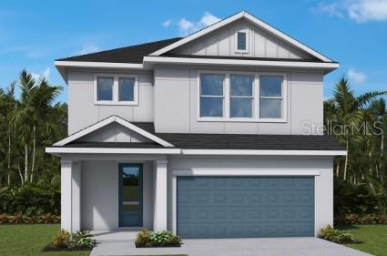 3429 Yellow Cassia Dr, Wesley Chapel, FL 33543