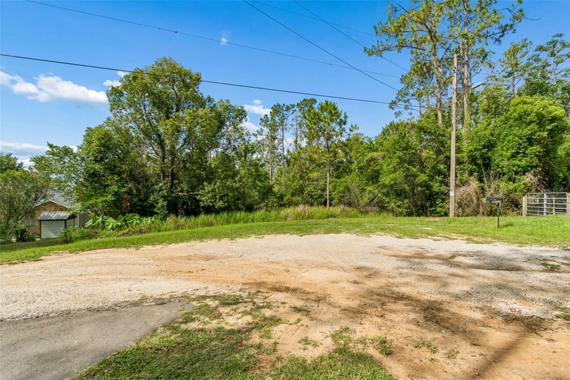 00 Hamrich , Dade City, FL 33525