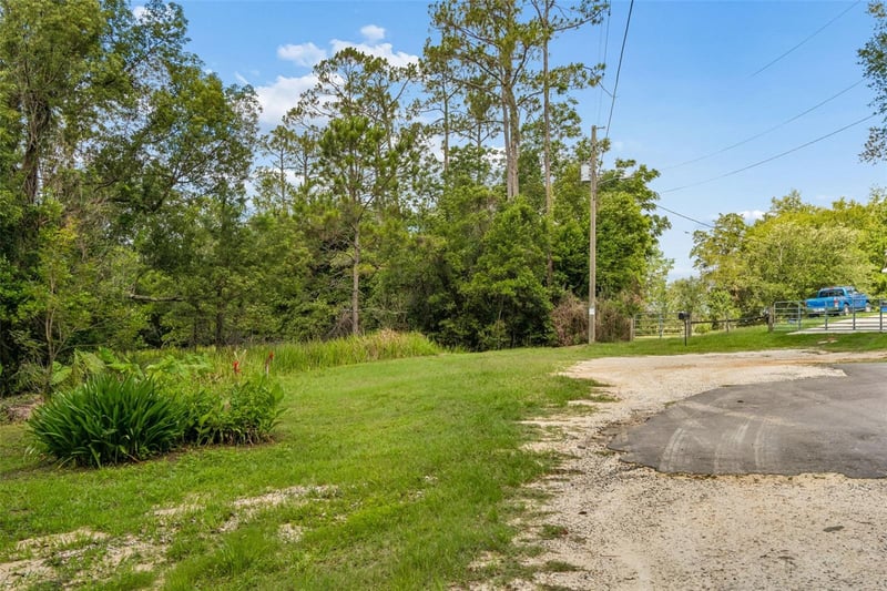 00 Hamrich , Dade City, FL 33525