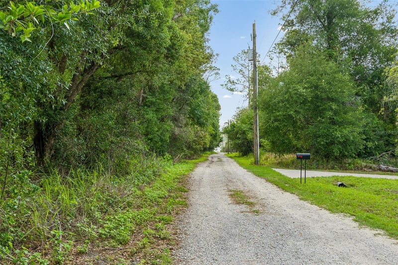 00 Hamrich , Dade City, FL 33525